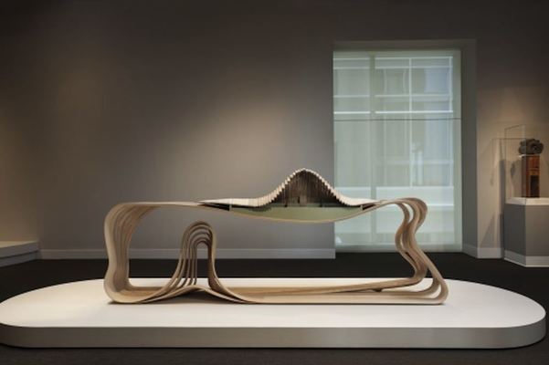 Enignum Motion Enignum Motion